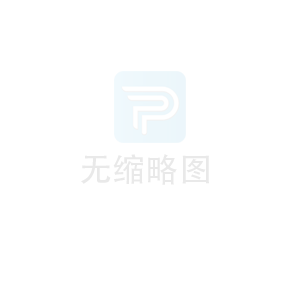 大口径水表哪个牌子质量好？去哪里买？