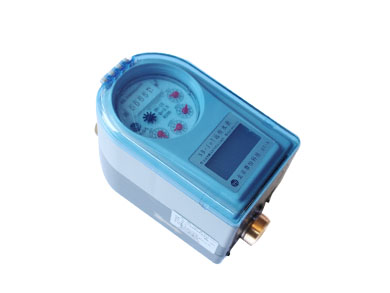 可远程操控智能水表价格DN25