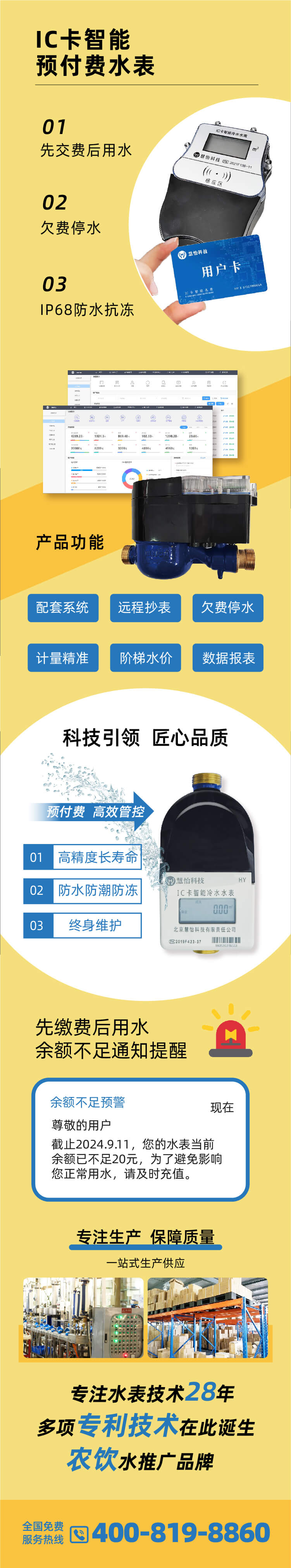 IC卡预付费智能水表抖音详情.jpg