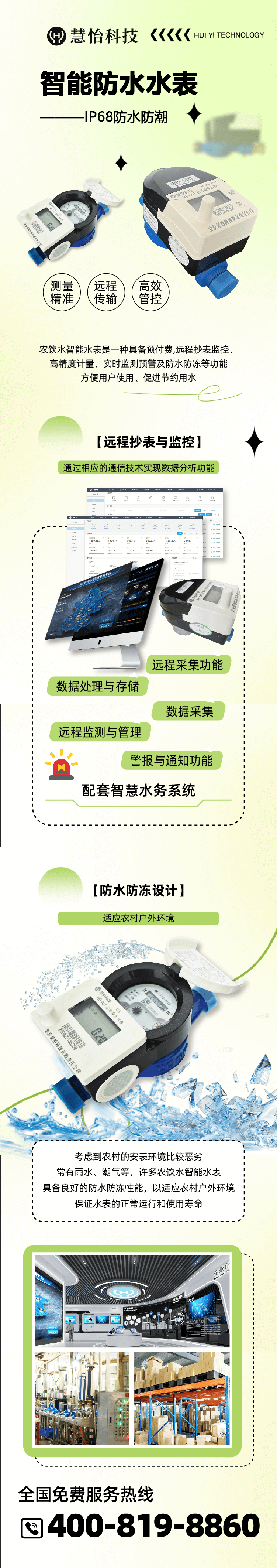 智能防水水表 压缩.png