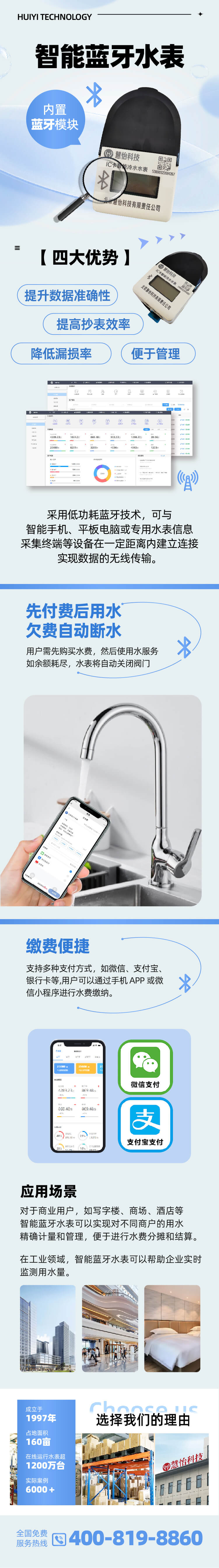 hy智能蓝牙水表.jpg