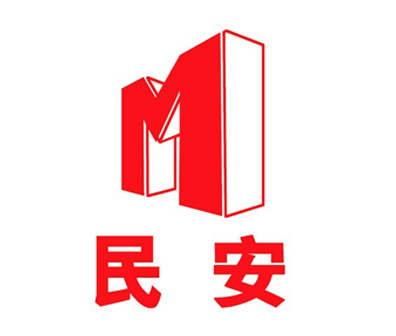 河北民安物业小区改造