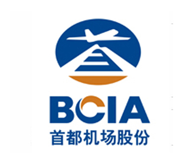 首都机场智能水表工程