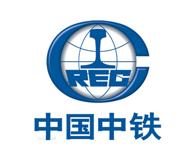 中铁集团IC卡智能水表工程